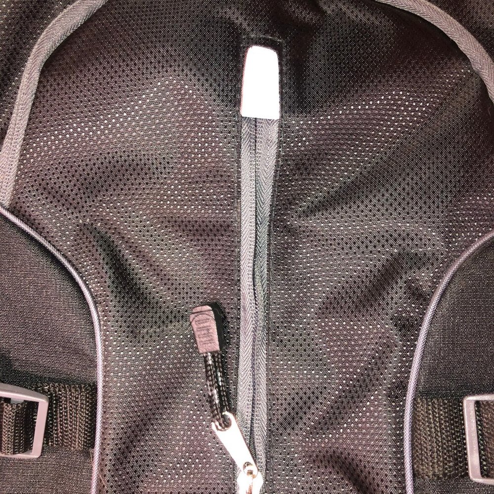 backpack - Picture 3 of 5